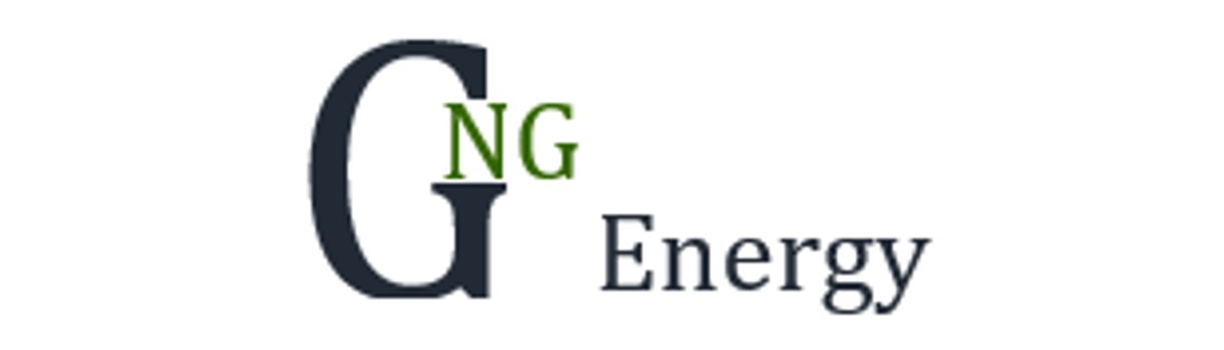 logo GNG Energy